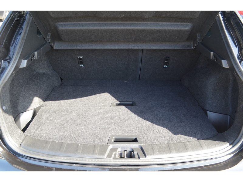 Used Nissan Qashqai 2020 for sale - 78163227: Photo 32