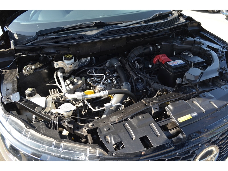 Used Nissan Qashqai 2020 for sale - 78163227: Photo 33