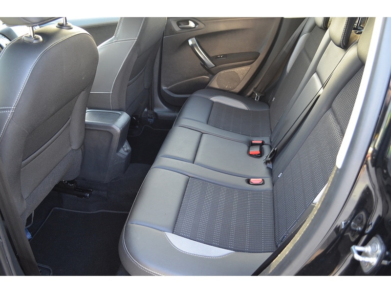 Used Peugeot 2008 2016 for sale - 76341111: Photo 22