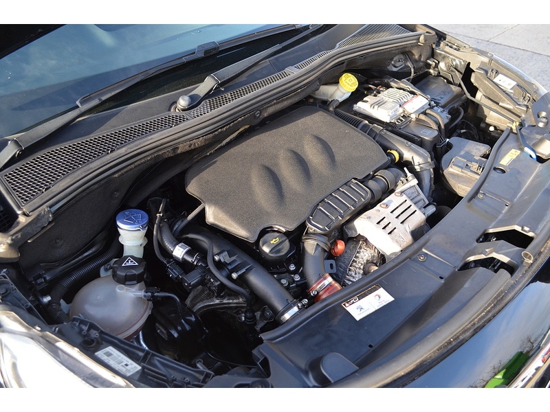 Used Peugeot 2008 2016 for sale - 76341111: Photo 31