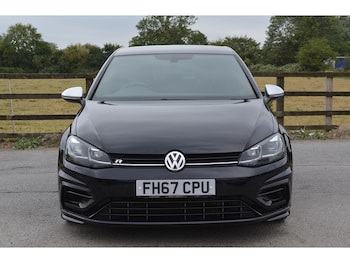 Used Volkswagen Golf 2017 for sale - 79217259: Photo