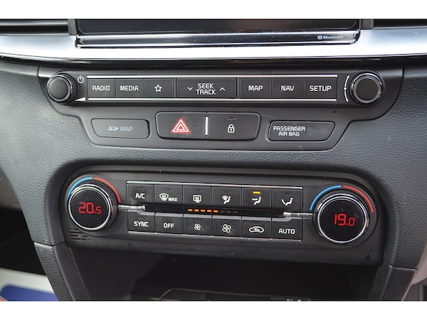 Used Kia Ceed 2019 for sale - 76205305: Photo 19
