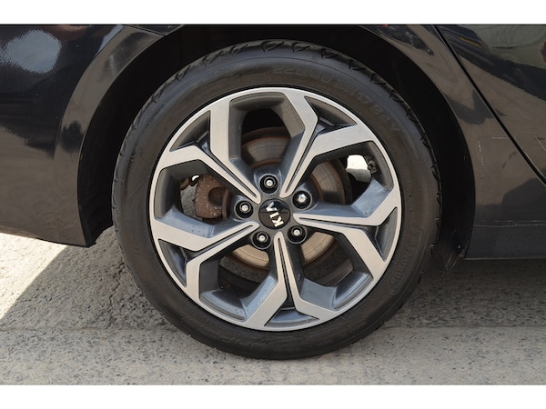 Used Kia Ceed 2019 for sale - 76205305: Photo 21