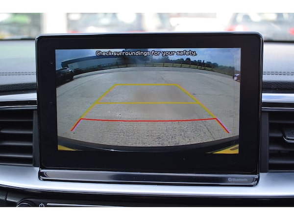 Used Kia Ceed 2019 for sale - 76205305: Photo 23