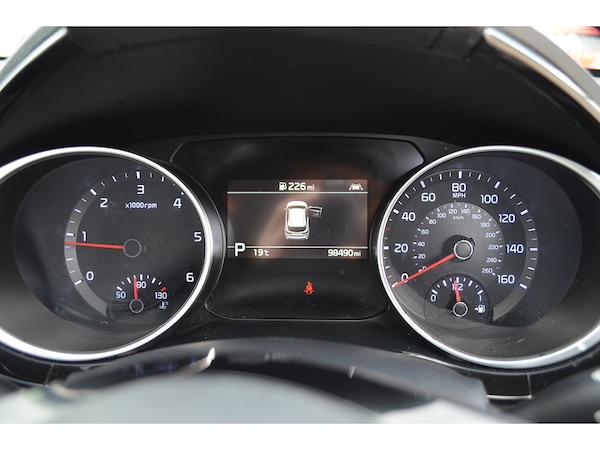 Used Kia Ceed 2019 for sale - 76205305: Photo 25