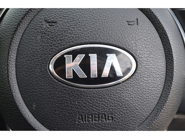 Used Kia Ceed 2019 for sale - 76205305: Photo 27