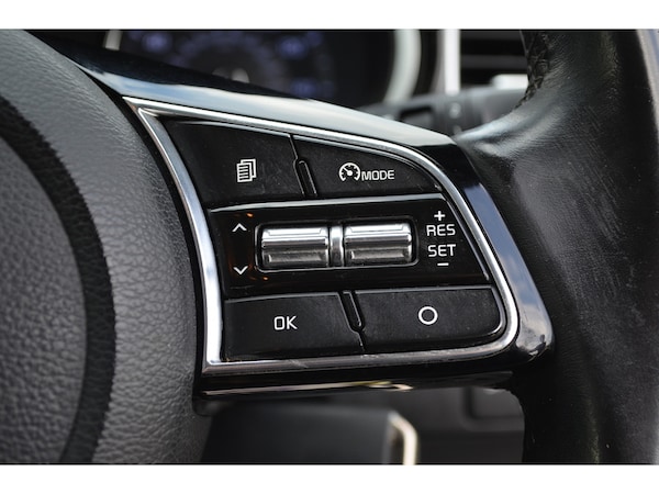 Used Kia Ceed 2019 for sale - 76205305: Photo 28