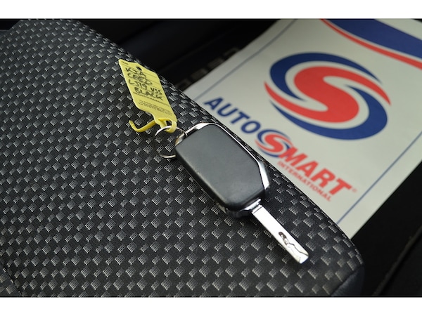 Used Kia Ceed 2019 for sale - 76205305: Photo 29