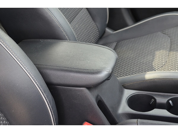 Used Kia Ceed 2019 for sale - 76205305: Photo 31