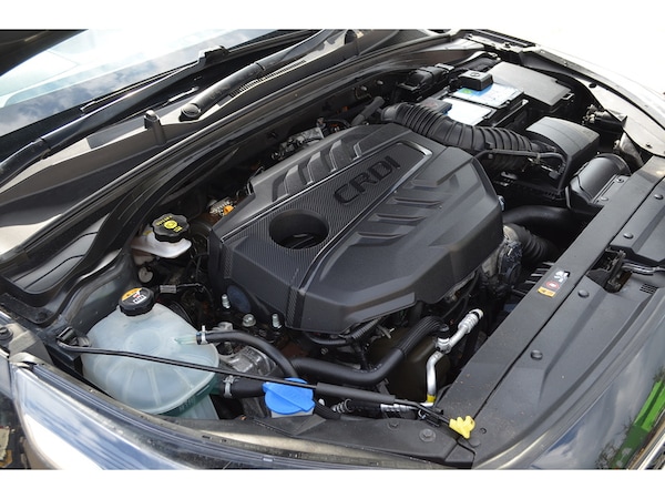 Used Kia Ceed 2019 for sale - 76205305: Photo 33