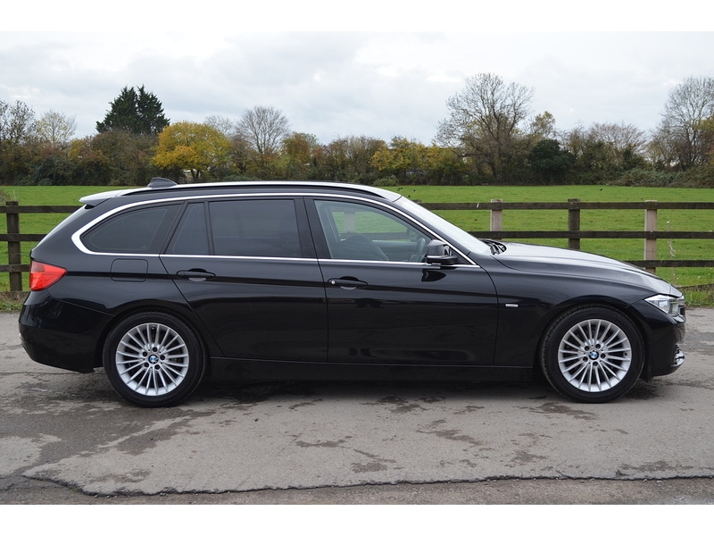 Used BMW 3 Series 2025 for sale - 76417981: Photo 10