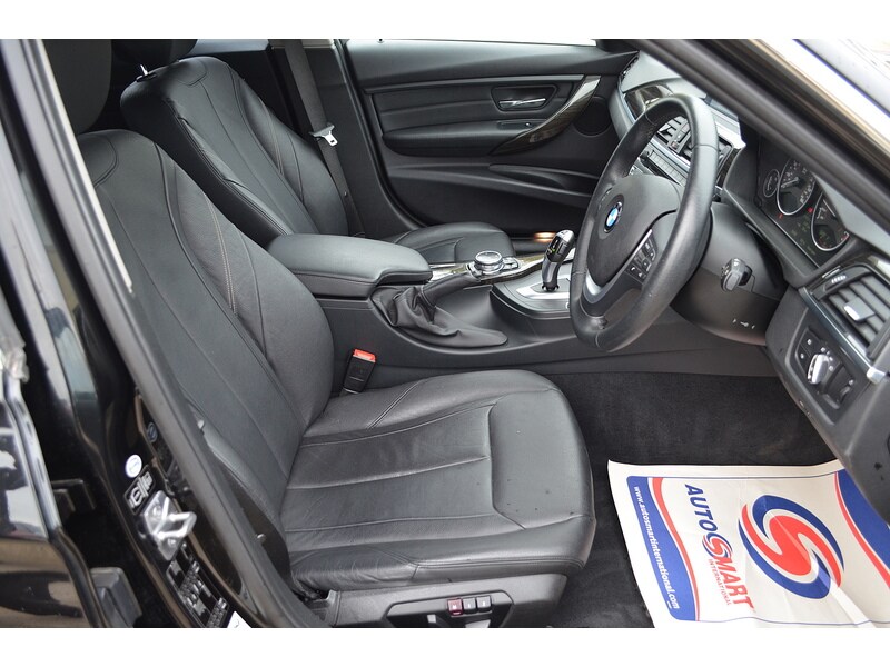 Used BMW 3 Series 2025 for sale - 76417981: Photo 13