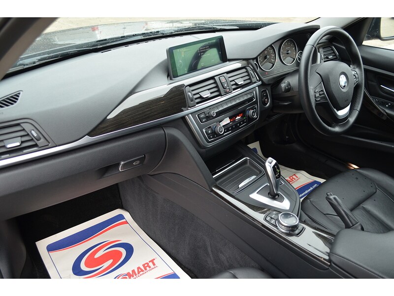 Used BMW 3 Series 2025 for sale - 76417981: Photo 14