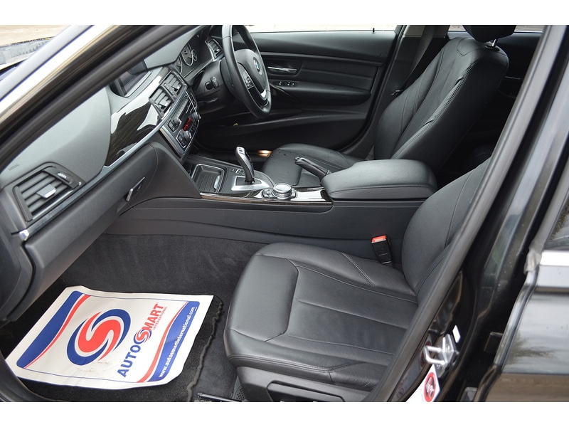 Used BMW 3 Series 2025 for sale - 76417981: Photo 15