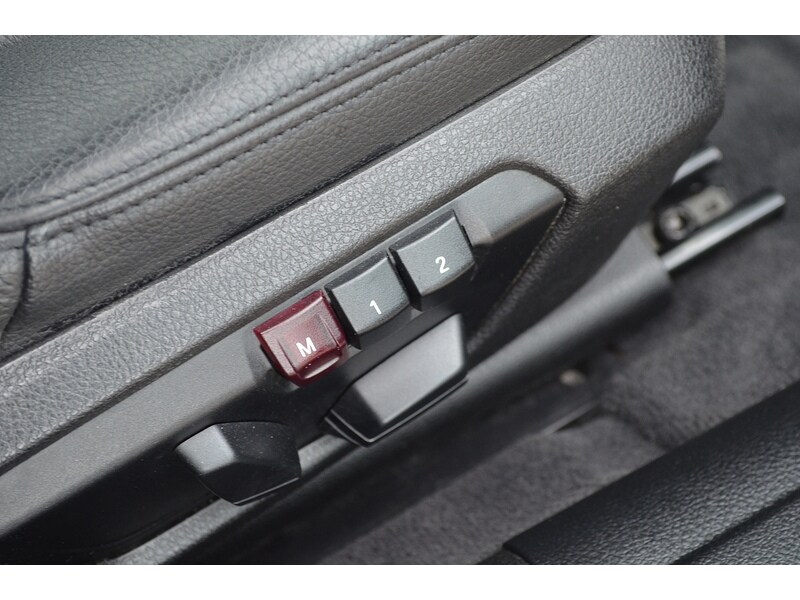 Used BMW 3 Series 2025 for sale - 76417981: Photo 19