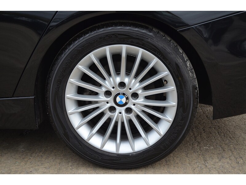 Used BMW 3 Series 2025 for sale - 76417981: Photo 20