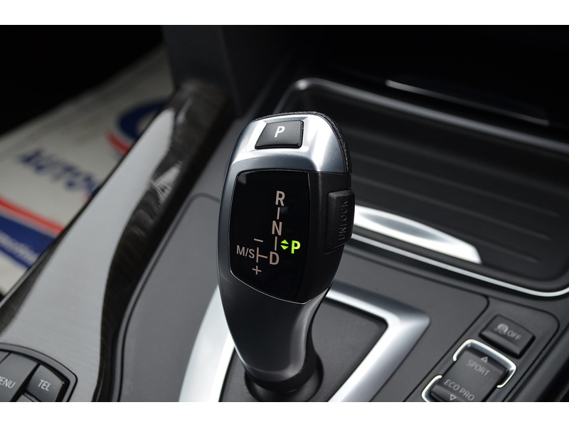 Used BMW 3 Series 2025 for sale - 76417981: Photo 27