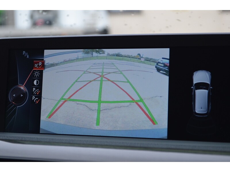 Used BMW 3 Series 2025 for sale - 76417981: Photo 28