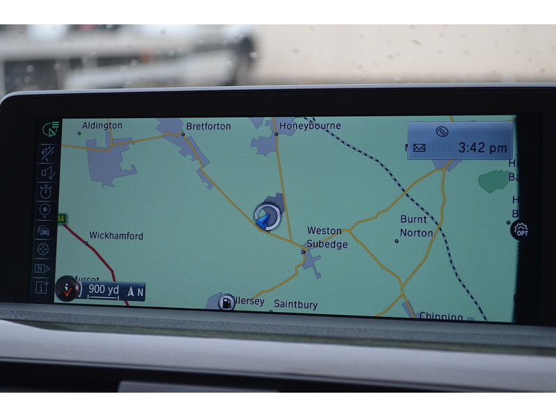 Used BMW 3 Series 2025 for sale - 76417981: Photo 29