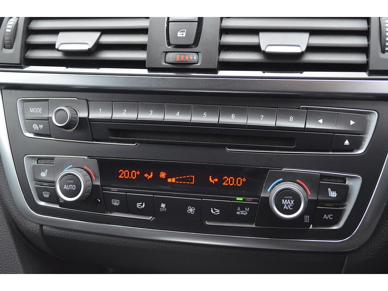 Used BMW 3 Series 2025 for sale - 76417981: Photo 30