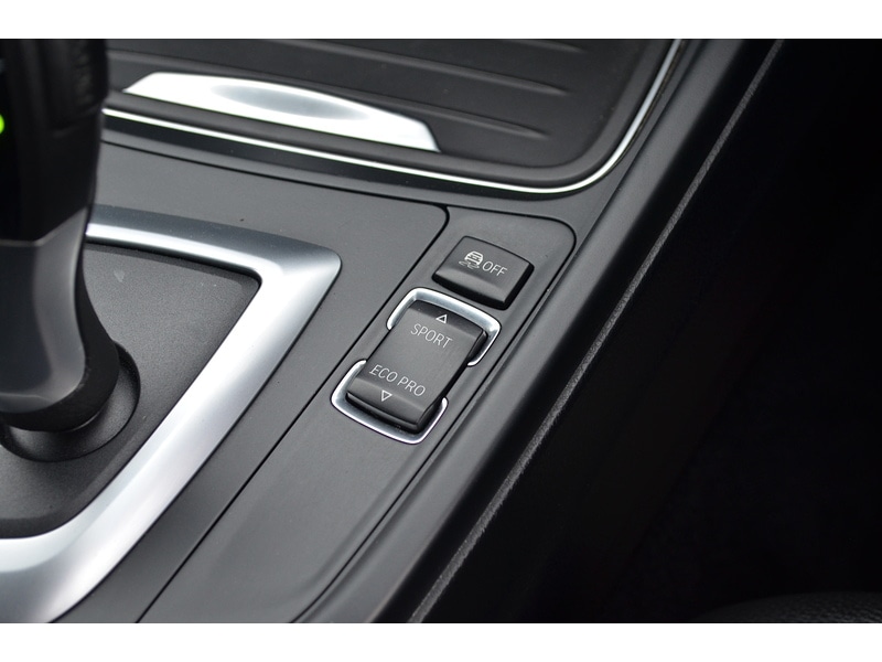 Used BMW 3 Series 2025 for sale - 76417981: Photo 33