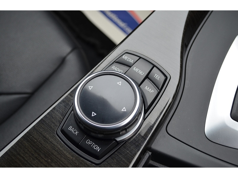 Used BMW 3 Series 2025 for sale - 76417981: Photo 34