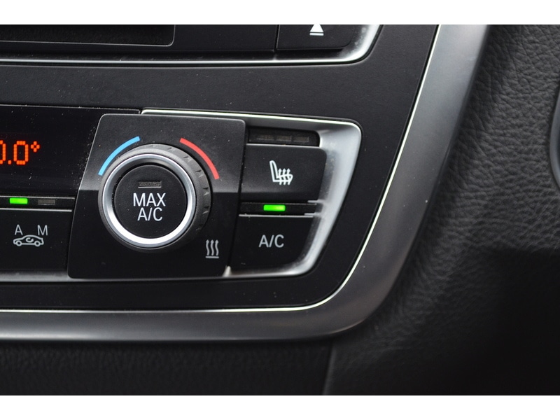 Used BMW 3 Series 2025 for sale - 76417981: Photo 35