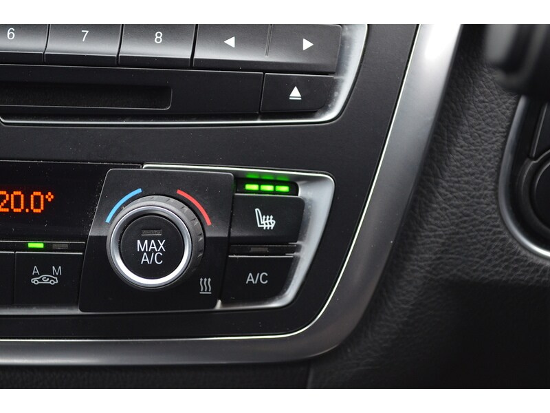 Used BMW 3 Series 2025 for sale - 76417981: Photo 36