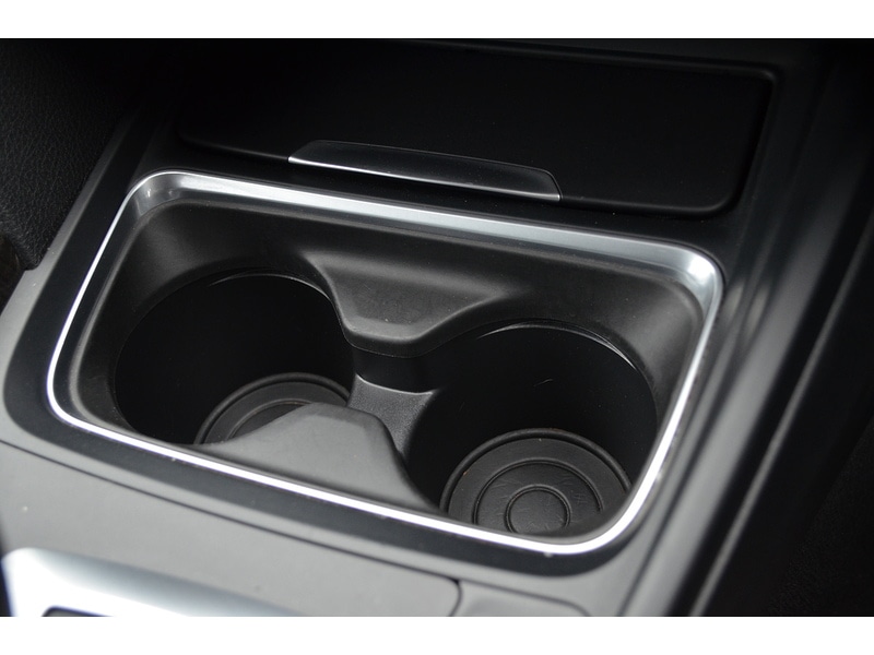 Used BMW 3 Series 2025 for sale - 76417981: Photo 37