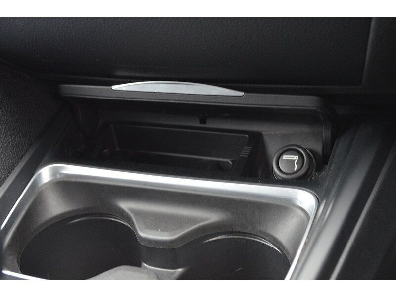 Used BMW 3 Series 2025 for sale - 76417981: Photo 38