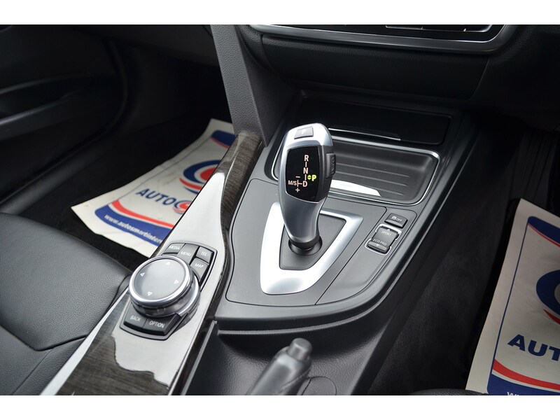 Used BMW 3 Series 2025 for sale - 76417981: Photo 39