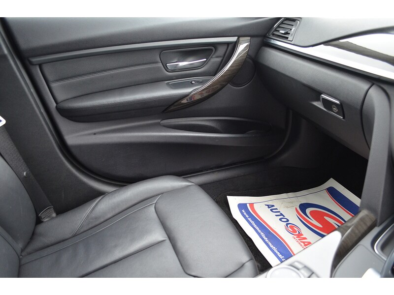 Used BMW 3 Series 2025 for sale - 76417981: Photo 40