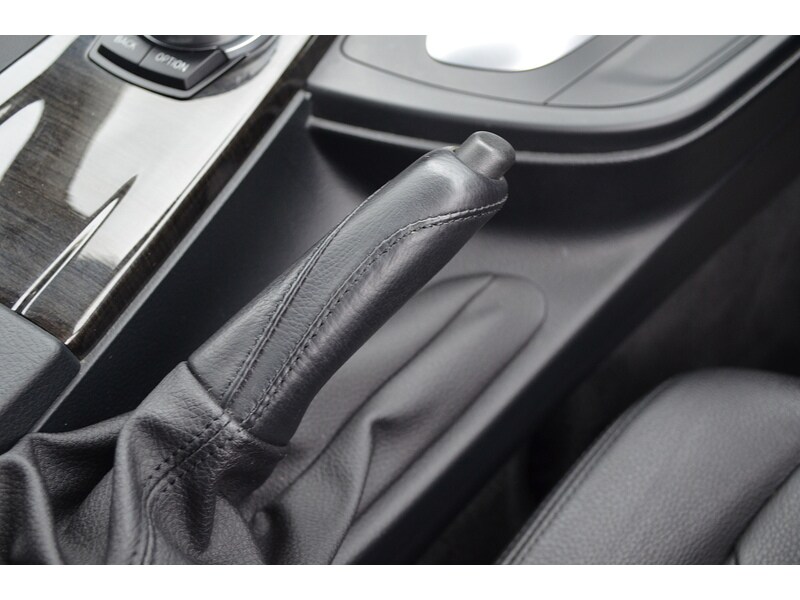 Used BMW 3 Series 2025 for sale - 76417981: Photo 41