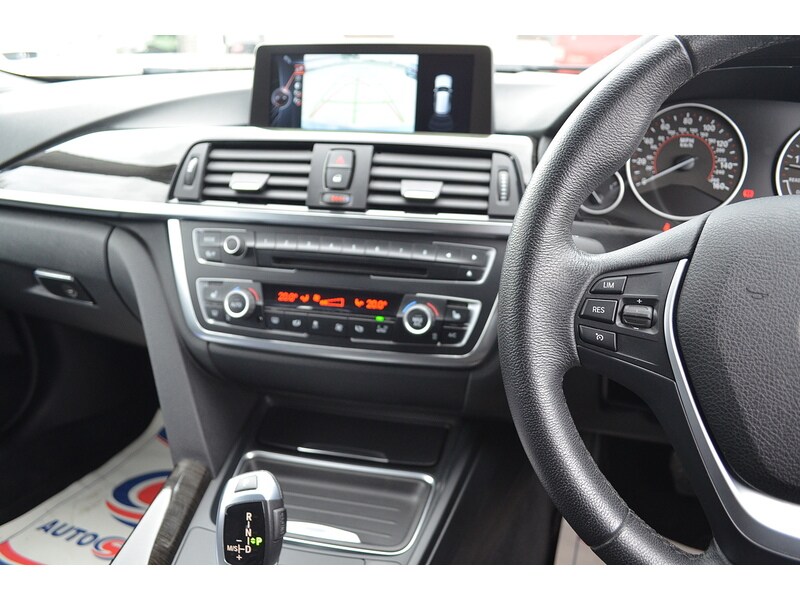 Used BMW 3 Series 2025 for sale - 76417981: Photo 42