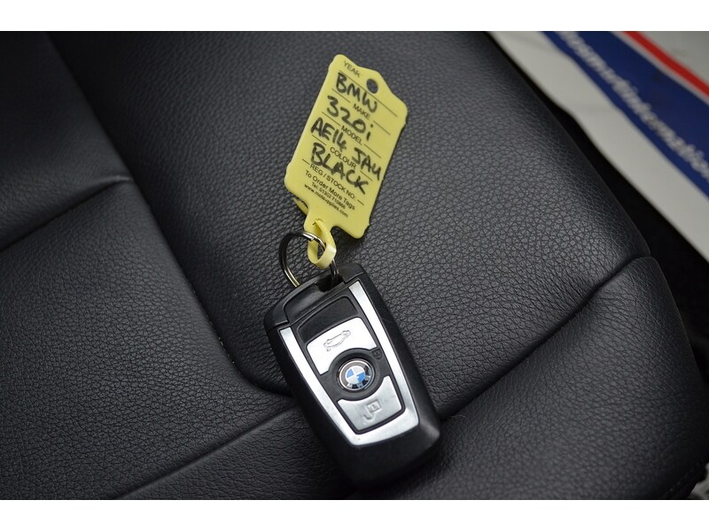 Used BMW 3 Series 2025 for sale - 76417981: Photo 43