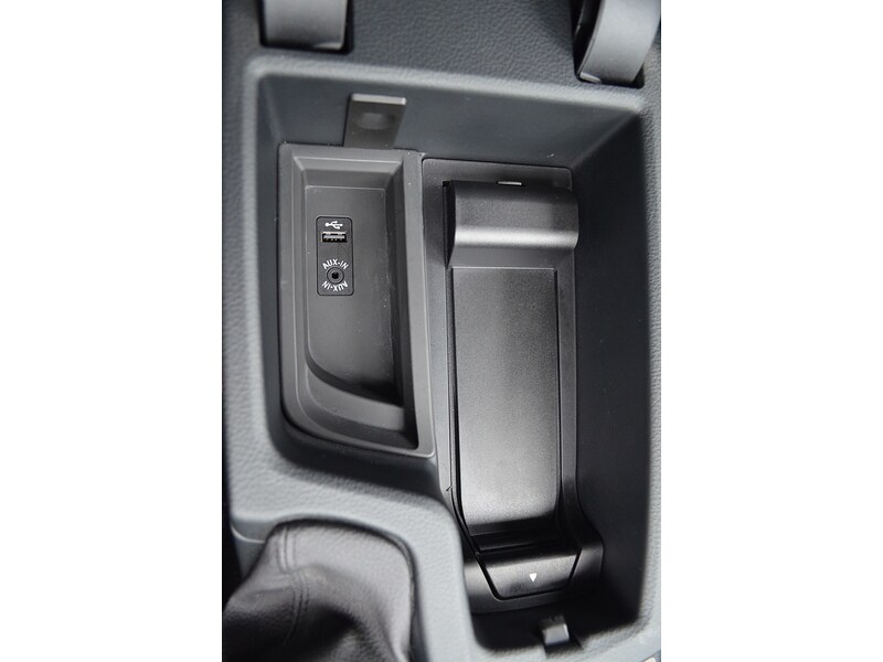 Used BMW 3 Series 2025 for sale - 76417981: Photo 44