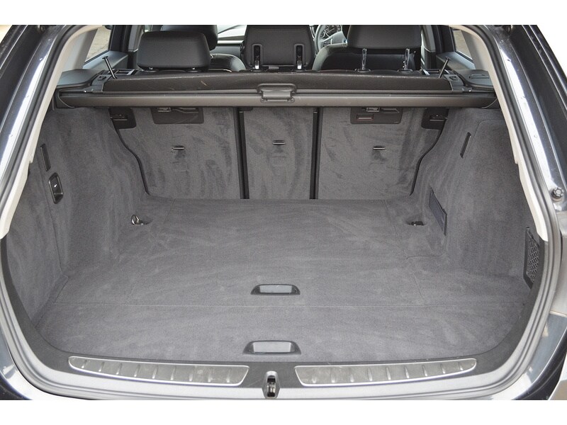 Used BMW 3 Series 2025 for sale - 76417981: Photo 46