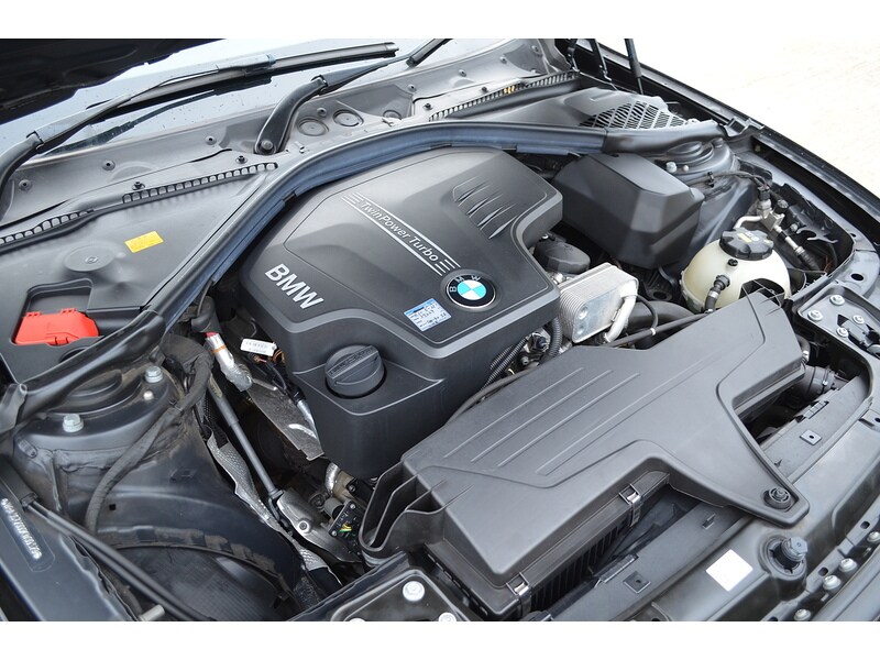 Used BMW 3 Series 2025 for sale - 76417981: Photo 47