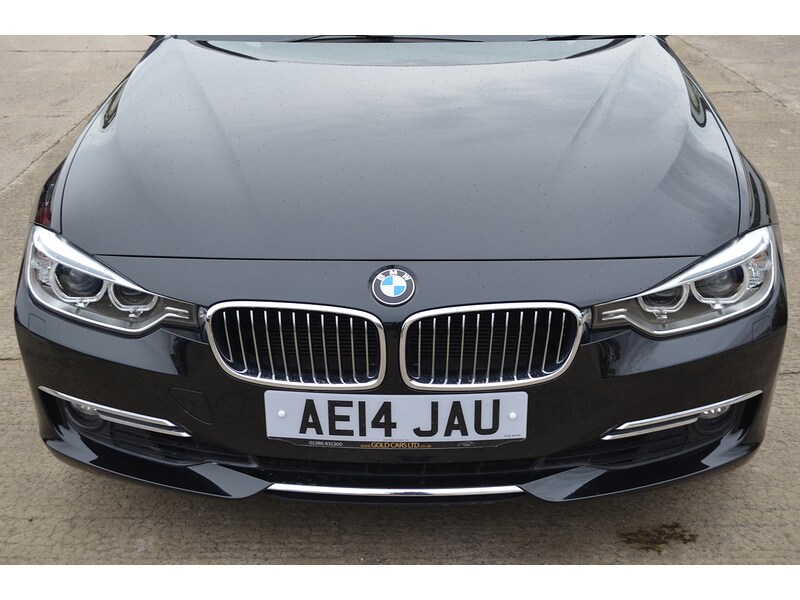 Used BMW 3 Series 2025 for sale - 76417981: Photo 50