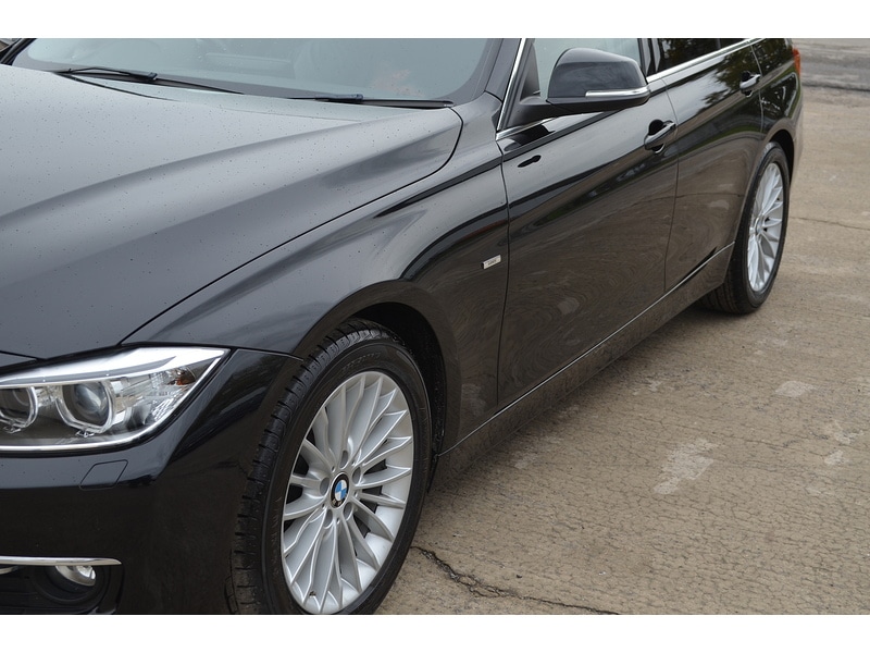 Used BMW 3 Series 2025 for sale - 76417981: Photo 52