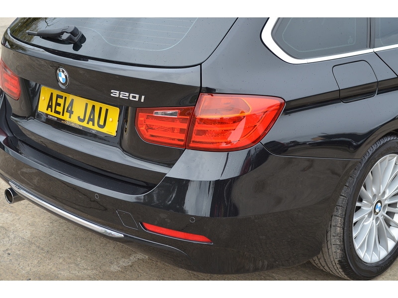 Used BMW 3 Series 2025 for sale - 76417981: Photo 56