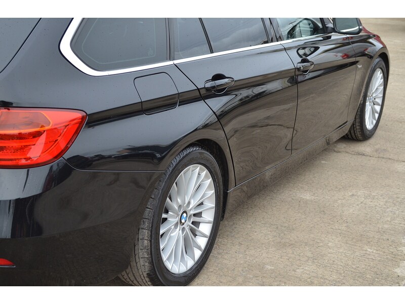 Used BMW 3 Series 2025 for sale - 76417981: Photo 57