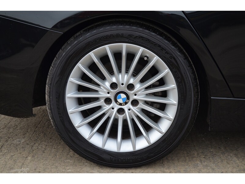 Used BMW 3 Series 2025 for sale - 76417981: Photo 58