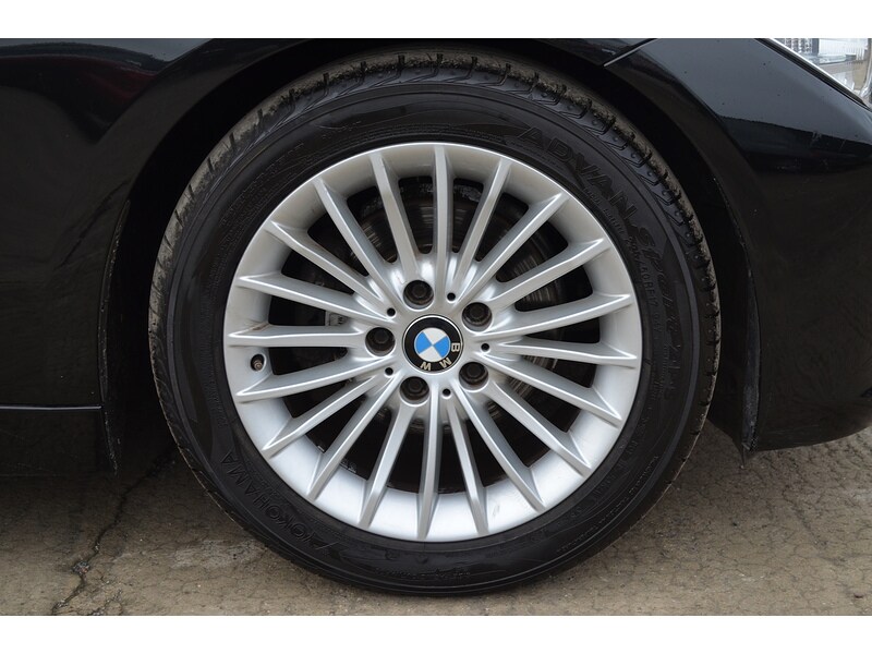 Used BMW 3 Series 2025 for sale - 76417981: Photo 59