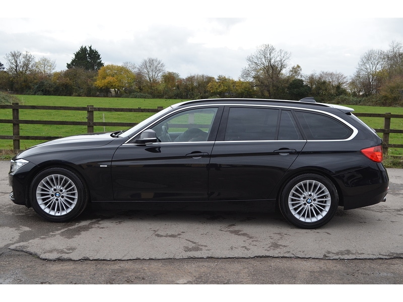 Used BMW 3 Series 2025 for sale - 76417981: Photo 6