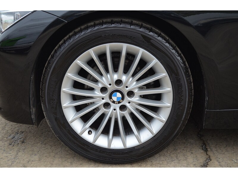 Used BMW 3 Series 2025 for sale - 76417981: Photo 60