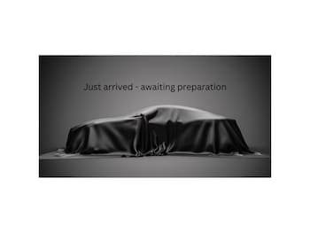 Used Audi A1 2019 for sale - 79261957: Photo