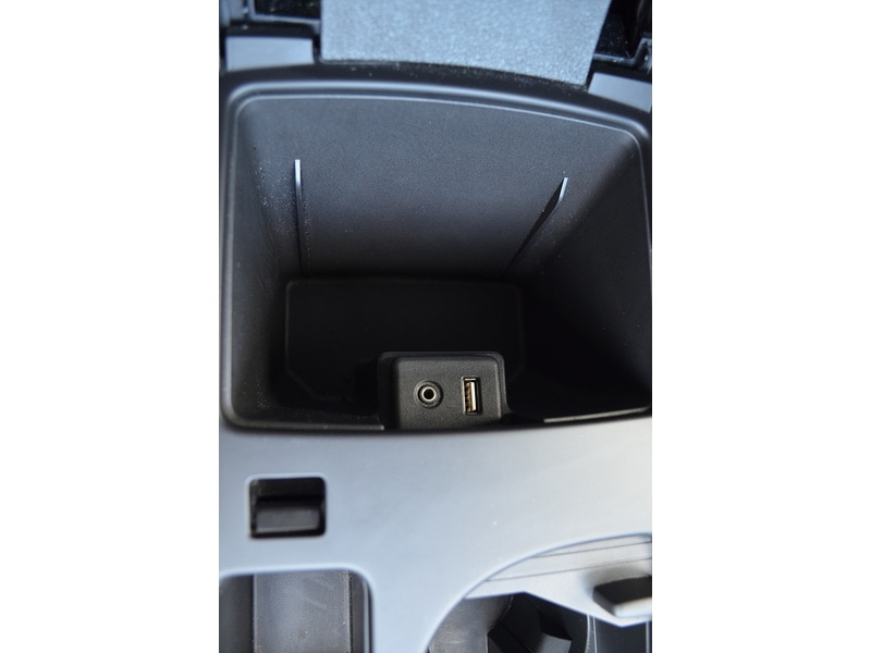 Vehicle 35