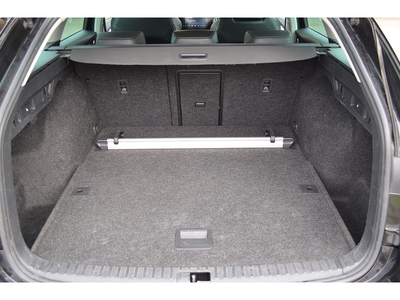 Used Skoda Octavia 2021 for sale - 76426350: Photo 26