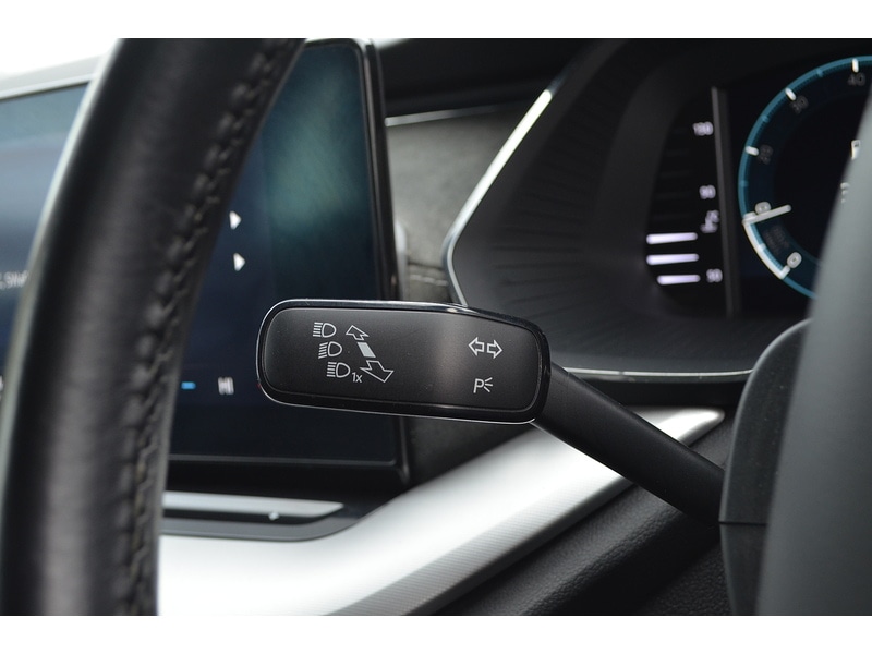 Used Skoda Octavia 2021 for sale - 76426350: Photo 28